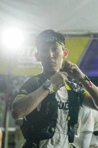 BIB: 
                            <button type="button" onclick="openModal(22296030)" class="btn btn-primary btn-sm float-right btn-popup" data-toggle="modal" data-target=".modal-high-quality">
                        <i class="fas fa-shopping-cart"></i> Add to Cart
                    </button>
                                            <button type="button" onclick="isThisMe(22296030, true)" class="btn btn-success btn-sm float-right btn-popup btn-isme hidden" data-toggle="tooltip" data-placement="bottom" title="นี่คือรูปของคุณใช่ไหม คลิกที่นี่เพื่อเอาเข้าอัลบั้ม">
                        <i class="fas fa-plus"></i> Add to album
                    </button>
                    <button type="button" onclick="isThisMe(22296030, false)" class="btn btn-warning btn-sm float-right btn-popup btn-isnotme hidden">
                        <i class="fas fa-ban"></i> Remove from album
                    </button>